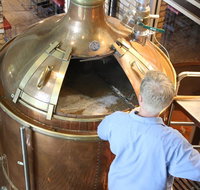 Melbourne Beer Tour with a Local 100 Personalized  Private  - Accommodation Redcliffe