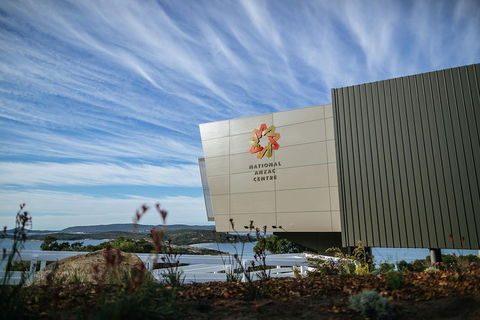 4 Day Tour: Albany, Margaret River, Valley Of The Giants TreeTop Walk From Perth - Accommodation Redcliffe 5