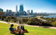 Perth And Fremantle Tour With Optional Swan River Cruise - thumb 5