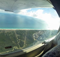 Perth Scenic Flight - City River and Beaches - Accommodation Redcliffe
