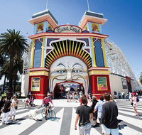 Private Full Day Melbourne City Tour with local guide - Accommodation Redcliffe