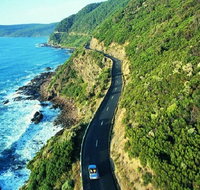 Melbourne Super Saver Great Ocean Road  Mornington Peninsula  attraction pass - Accommodation Redcliffe