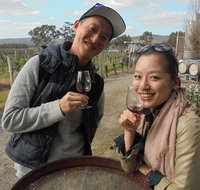 Swan Valley River Cruise and Wine Tasting Day Trip from Perth - Accommodation Redcliffe