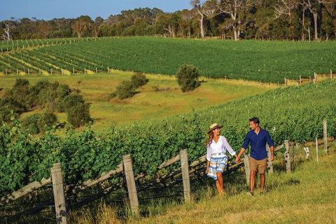 10 Day Perth To Adelaide Private Tour - The Great Australian Wilderness Journey - Accommodation Redcliffe 0