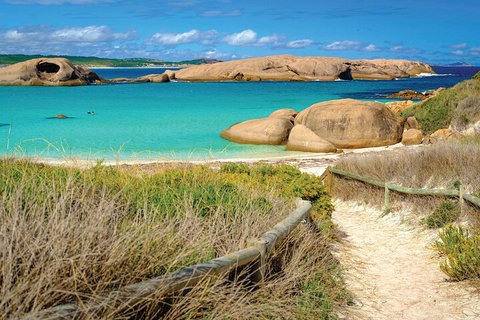 10 Day Perth To Adelaide Private Tour - The Great Australian Wilderness Journey - Accommodation Redcliffe 5