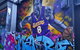 Small-Group Melbourne Sightseeing Tour - thumb 0