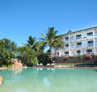 Fraser Explorer K'gari 2-Day Tour - Accommodation Redcliffe