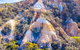 3-Day Fraser Island Resort Package - thumb 0