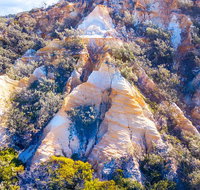 3-Day Fraser Island Resort Package - Accommodation Redcliffe