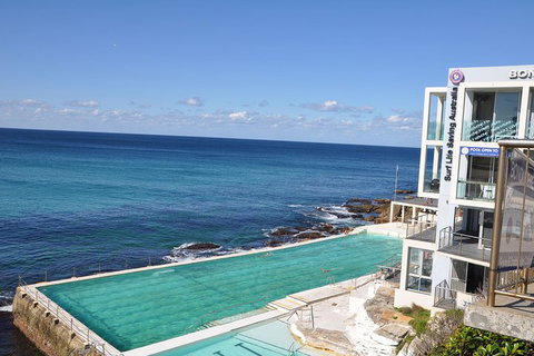 Private Sydney Half Day Tour - Accommodation Redcliffe 0