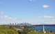 Private Sydney Half Day Tour - thumb 2