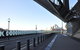 Private Sydney Half Day Tour - thumb 3