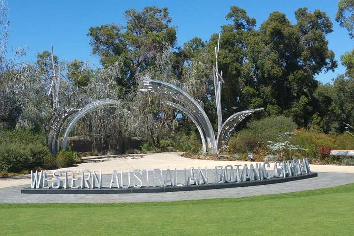  Accommodation Redcliffe