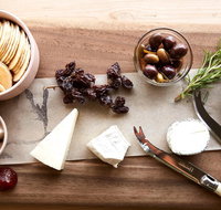 Mornington Peninsula Farm Produce Wine and Cider Tour - Accommodation Redcliffe