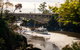 Cataract Gorge Cruise 11:30 Am - thumb 4