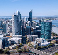 Perth Welcome Tour Private Tour with a Local - Accommodation Redcliffe
