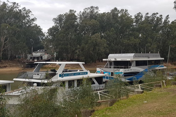 Accommodation Redcliffe
