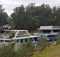 Bendigo Echuca  The Mighty Murray - Accommodation Redcliffe