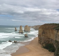 Private express Great Ocean Road...with an optional helicopter ride -- - Accommodation Redcliffe